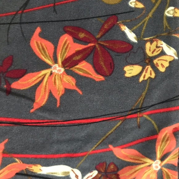 LuLaRoe Leggings - Picture 2 of 2